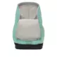 Mochila Nike Varsity Elite "Cannon"