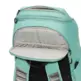Mochila Nike Varsity Elite "Cannon"