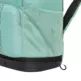 Mochila Nike Varsity Elite "Cannon"