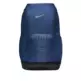 Mochila Nike Varsity Elite "Midnight Navy"