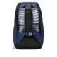 Mochila Nike Varsity Elite "Midnight Navy"