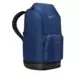 Mochila Nike Varsity Elite "Midnight Navy"