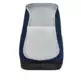 Mochila Nike Varsity Elite "Midnight Navy"