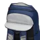Mochila Nike Varsity Elite "Midnight Navy"