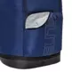 Mochila Nike Varsity Elite "Midnight Navy"