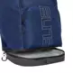 Mochila Nike Varsity Elite "Midnight Navy"
