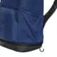 Mochila Nike Varsity Elite "Midnight Navy"