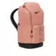 Mochila Nike Varsity Elite "Rose Gold"