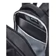 Mochila UA Hustle 5.0 "Black Heather"