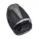 Mochila UA Hustle 5.0 "Black Heather"