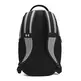 Mochila UA Hustle 5.0 "Graphite "