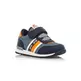 Mustang Infants Sneakers "Astro Navy"