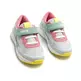 Mustang Infants Sneakers "Young Light Blue"