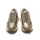 Mustang Joggo Golden "Classic Taupe"