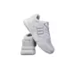 Mustang Kids Sneakers Mare "White"