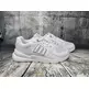 Mustang Kids Sneakers Mare "White"