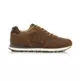 Mustang Sneakers Porland Track "Deluxe Brown"