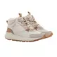Mustang Sneakers Climb "Beige"