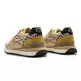 Mustang Sneakers "Golden Beige"