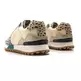 Mustang Sneakers "Joggo Beige Shine"