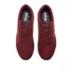 Mustang Sneakers Joggo Classic "Nixon Burdeos"