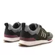 Mustang Sneakers "Jony Kaki"