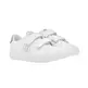 Mustang Sneakers Junior OLK "White"