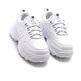 Mustang Sneakers "Rhina Blanco"