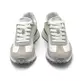 Mustang Sneakers Zinc "Off White- Dance Oro"