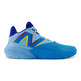 NB TWO WXY V4 Tyrese Maxey "Chubby"