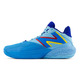 NB TWO WXY V4 Tyrese Maxey "Chubby"