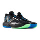 NB TWO WXY V4 Tyrese Maxey "Winner"
