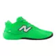 New Balance Hesi Low V2 Cooper Flagg "Green Punch"