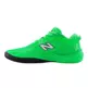 New Balance Hesi Low V2 Cooper Flagg "Green Punch"