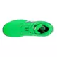 New Balance Hesi Low V2 Cooper Flagg "Green Punch"