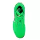 New Balance Hesi Low V2 Cooper Flagg "Green Punch"