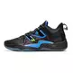 New Balance Two Wxy V3 "Cerebral"