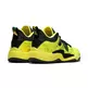 New Balance Two Wxy V3 Jamal Murray "Jamaica"