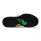 New Balance Two Wxy V3 Jamal Murray "Jamaica"