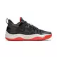 New Balance Two Wxy V3 Zach Lavine "Windy City"