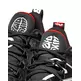 New Balance Two Wxy V3 Zach Lavine "Windy City"