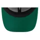 New Era 9Forty Kids Cap - Looney Tunes Bugs Bunny "Green"