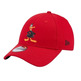 New Era 9Forty Kids Cap - Looney Tunes Daffy Duck "Red"