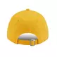 New Era 9Forty Kids Cap - Looney Tunes Taz "Yellow"