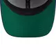 New Era 9Forty MLB Los Angeles Dodgers Team Side Patch "Royal"
