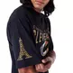 New Era Cleveland Cavaliers NBA Paris Games Oversized T-shirt