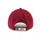 New Era NBA Cleveland Cavaliers The League 9FORTY Cap