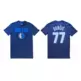 New Era NBA Dallas Mavericks T-Shirt