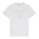 New Era NBA Detroit Pistons T-Shirt