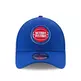 New Era NBA Detroit Pistons The League 9FORTY Cap